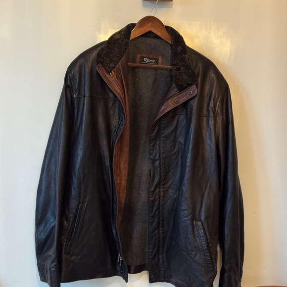 (Sold Depop) - Picture 2 of 9